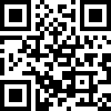https://khabaronline.ir/x89tn