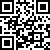 https://khabaronline.ir/x7PHZ