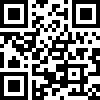 https://khabaronline.ir/xqtWk