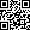 https://khabaronline.ir/x4Vmd