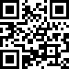 https://khabaronline.ir/xqnT5