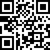 https://khabaronline.ir/xdx65