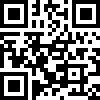 https://khabaronline.ir/x4Ph
