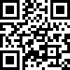 https://khabaronline.ir/x3vyq