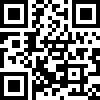 https://khabaronline.ir/xnQY4