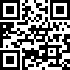 https://khabaronline.ir/xkwP4