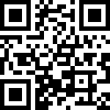 https://khabaronline.ir/xpS6t