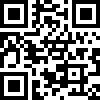 https://khabaronline.ir/xnK2P