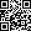https://khabaronline.ir/x6qBj