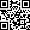 https://khabaronline.ir/xqm4P