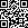 https://khabaronline.ir/x69jv
