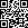 https://khabaronline.ir/xgPWR