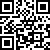 https://khabaronline.ir/xhyQr