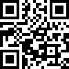 https://khabaronline.ir/x6pPt