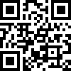 https://khabaronline.ir/xtSC