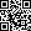 https://khabaronline.ir/x6KpS