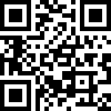 https://khabaronline.ir/x6W9m