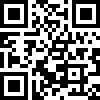 https://khabaronline.ir/xpngj