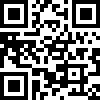 https://khabaronline.ir/x3MZx