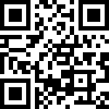 https://khabaronline.ir/xgVYj