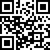 https://khabaronline.ir/x7St