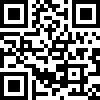 https://khabaronline.ir/xp3bp