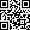 https://khabaronline.ir/x8CB9
