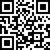 https://khabaronline.ir/xpk6r