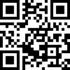 https://khabaronline.ir/xmR6Q