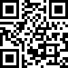 https://khabaronline.ir/xpvms