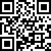 https://khabaronline.ir/xkpC6