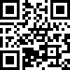 https://khabaronline.ir/xhPtS