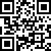 https://khabaronline.ir/xkQjy
