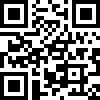 https://khabaronline.ir/x6mp3