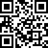 https://khabaronline.ir/x3Rkh