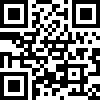 https://khabaronline.ir/xnvS8