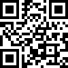 https://khabaronline.ir/xqmgD