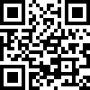 https://khabaronline.ir/x6Ftj