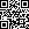 https://khabaronline.ir/xkJY9