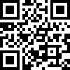 https://khabaronline.ir/xq8YN