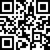 https://khabaronline.ir/xqncP