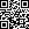 https://khabaronline.ir/xq77d