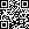 https://khabaronline.ir/xfh2k
