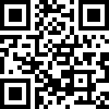 https://khabaronline.ir/xg99v
