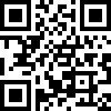 https://khabaronline.ir/xgrVZ