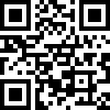 https://khabaronline.ir/xmnBs