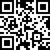 https://khabaronline.ir/x69Kj