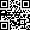 https://khabaronline.ir/xhKwb