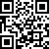 https://khabaronline.ir/xqrDs
