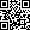 https://khabaronline.ir/xpvHF